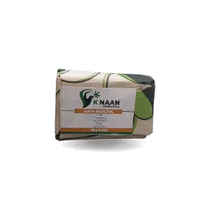 Jabón Medicinal