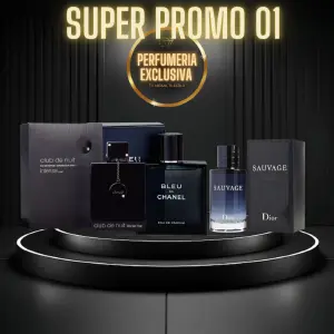 Club de nuit, sauvage, bleu+per