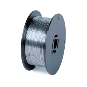 Flux Cored 0,30 x 5KG