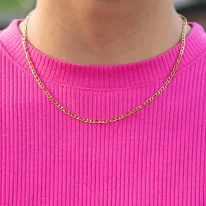 Combo Cartier Mujer en Oro Laminado 18k