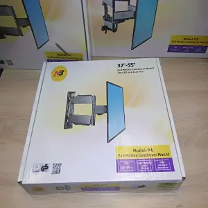 Soporte para tv LH-1