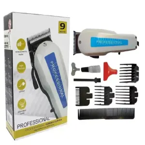 Maquina De corte Eléctrica Profesional