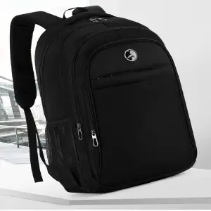 Morral Mercedes Benz