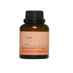 Esencia Humidificador Aire De Vainilla