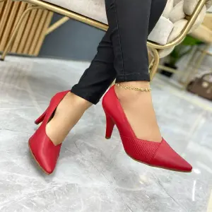 REF 2403 JM