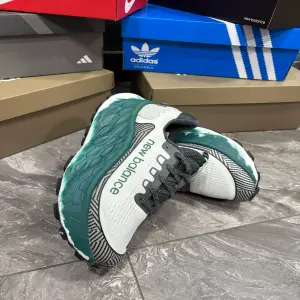 NEW BALANCE FRESH FOAM