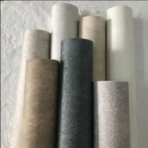 Papel de Colgadura Texturizado 6408