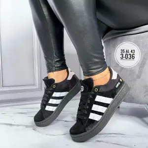 ADIDAS CAMPUS