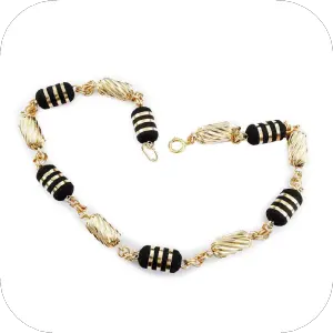TOBILLERA 020644 TELASSIM.