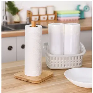 combito cocina DSMM-0581-BB-2022B07