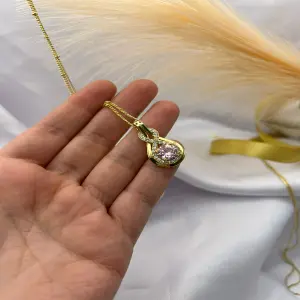 CADENA MATILDA