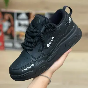 Calzado Sports Unisex