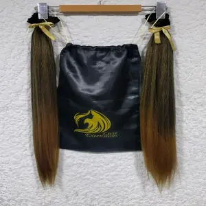 EXTENSIONES SEMINATURALES POR MOÑO