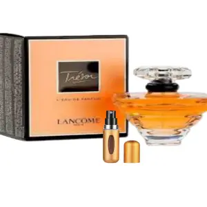 TRESOR LANCOME