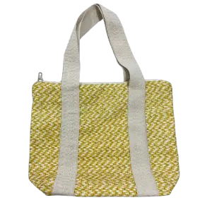 Bolso  Chic and Natural