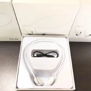 AUDIFONOS BLUETHOO PRO AIR