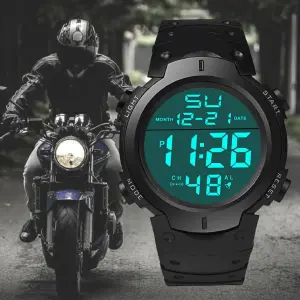 RELOJ TURBO HONHX