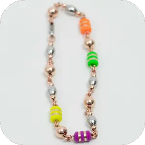 PULSERA 02036312 TELASSIM.