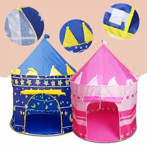 CARPA INFANTIL PARA NIÑAS Y NIÑOS