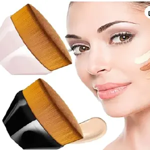 BROCHA MAGICA MAQUILLAJE
