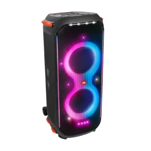 JBL PARTYBOX