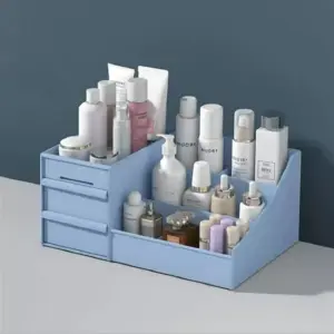 Organizador Maquillaje Joyas