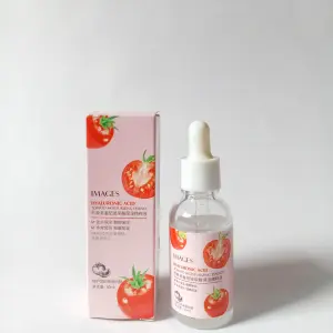 Serum de tomate 0515