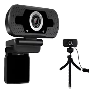 CAMARA WEB X6