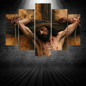 RELIGIOSO W 133