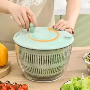 Escurridor de frutas y verduras VEG036