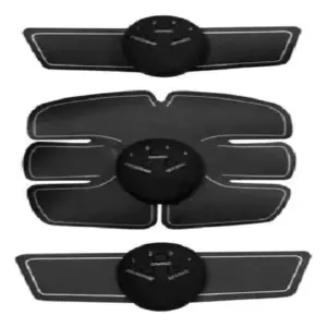 Gimnasiapasiva3en1 Smart Fitness: Tu Gimnasio Personal - Gimnasiapasiva3en1 Smart Fitnes