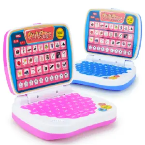 MINI LAPTOP