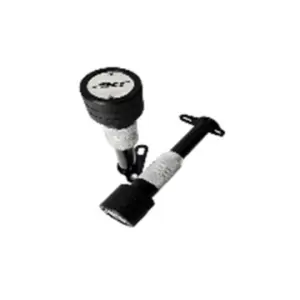 SLIDER CR4