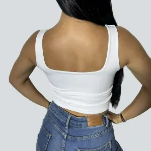 CROP TOP ATENAS