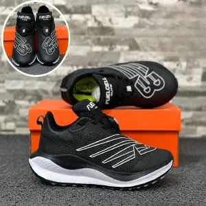 REF: 106 NEW BALANCE SPORT