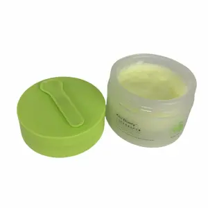Crema desmaquillante Aguacate Balsamo