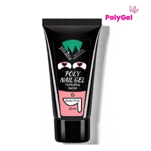 kit polygel