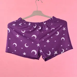 Pijama snoopy
