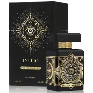 INITIO ESTUCHE ORIGINAL