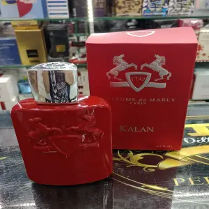Z Perfums De Marly Kalan