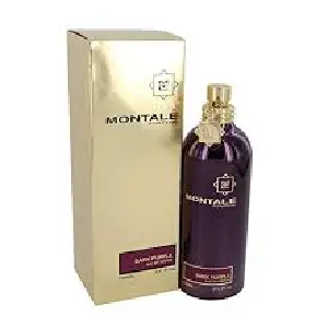 PERFUME MONTALLE DARK