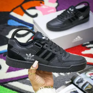 Adidas Escolar