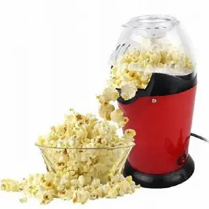 CRISPETERA_SIN_ACEITE_PALOMITAS_DE_MAIZ