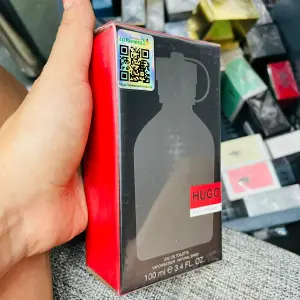 PERFUMES AAA CABALLERO