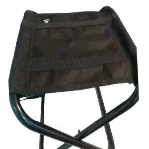 SILLA  PLAGABLE