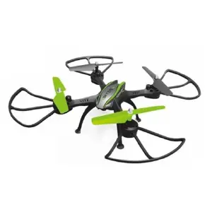 DRON SKIMMER