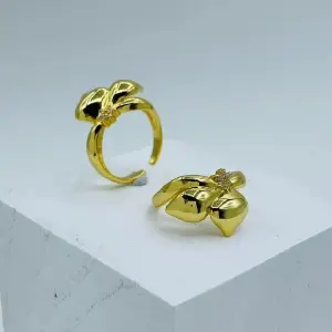 ANILLO GRADUABLE RODIO #43