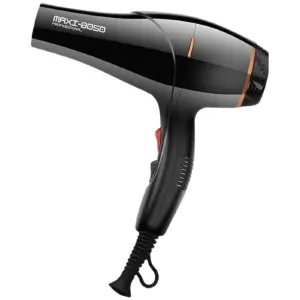 Secador De Cabello Maxi gold 3000 W HD-8