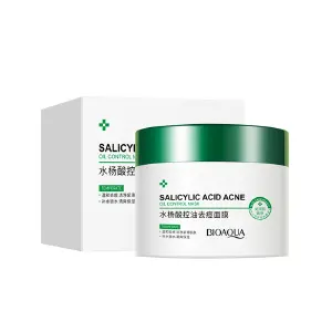 3973-MASCARIL-6513-PARCHES PARA