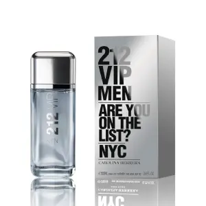 212 VIP